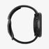 כיסוי Pixel Watch 3/2/1 (41 מ"מ) מבית Spigen Liquid Air